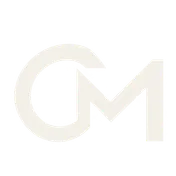 Monograma de Código Mentoría